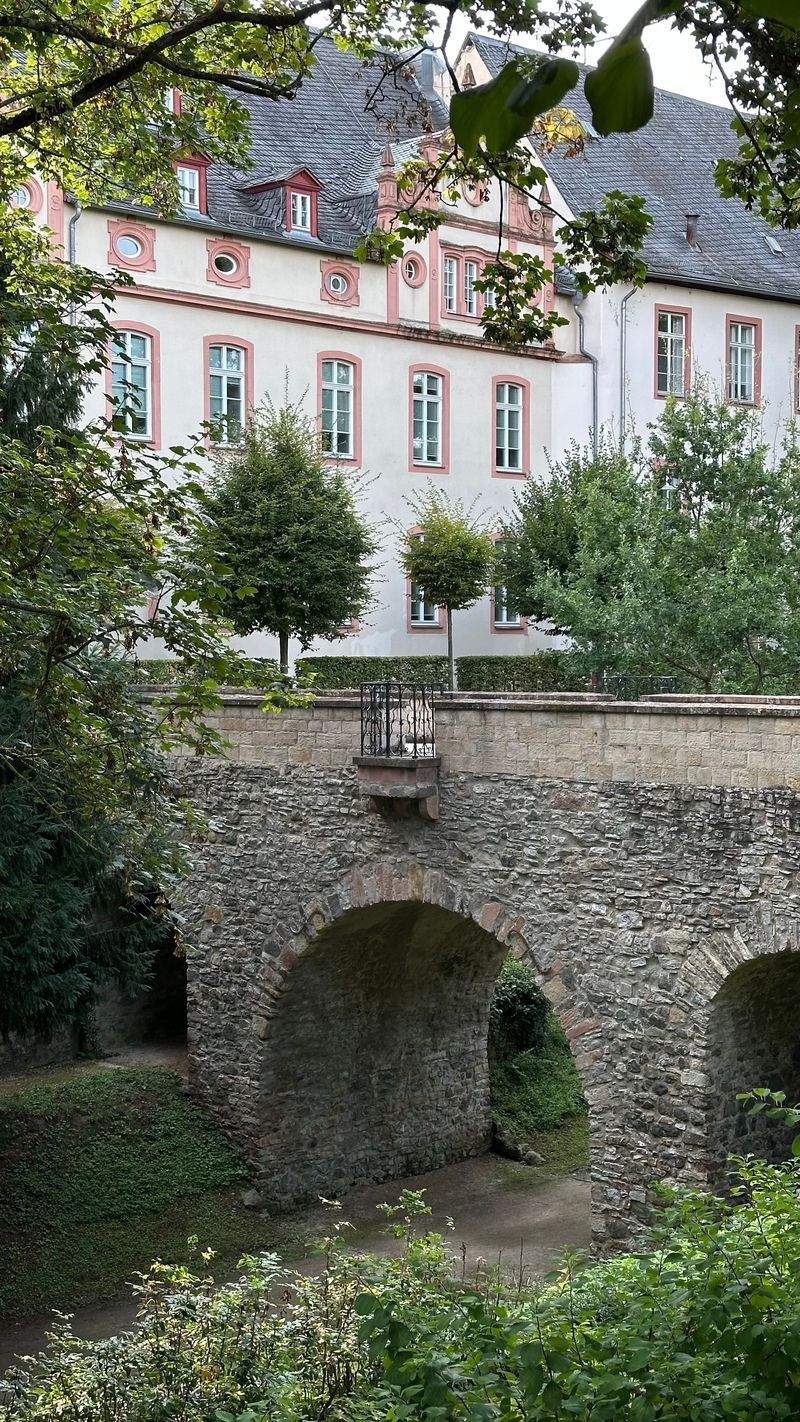 Klein & Klar Büroservice GmbH 13