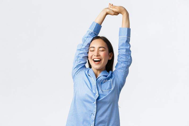 Julia Neumann